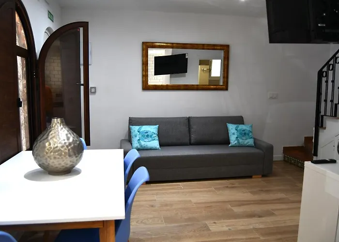 Casa Valoli Playa Miramar
