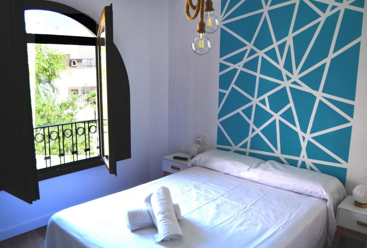 Casa Valoli Playa Miramar