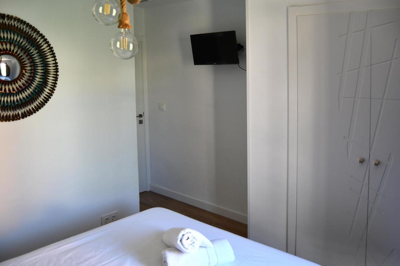 Hébergement de vacances Casa Valoli Playa Miramar