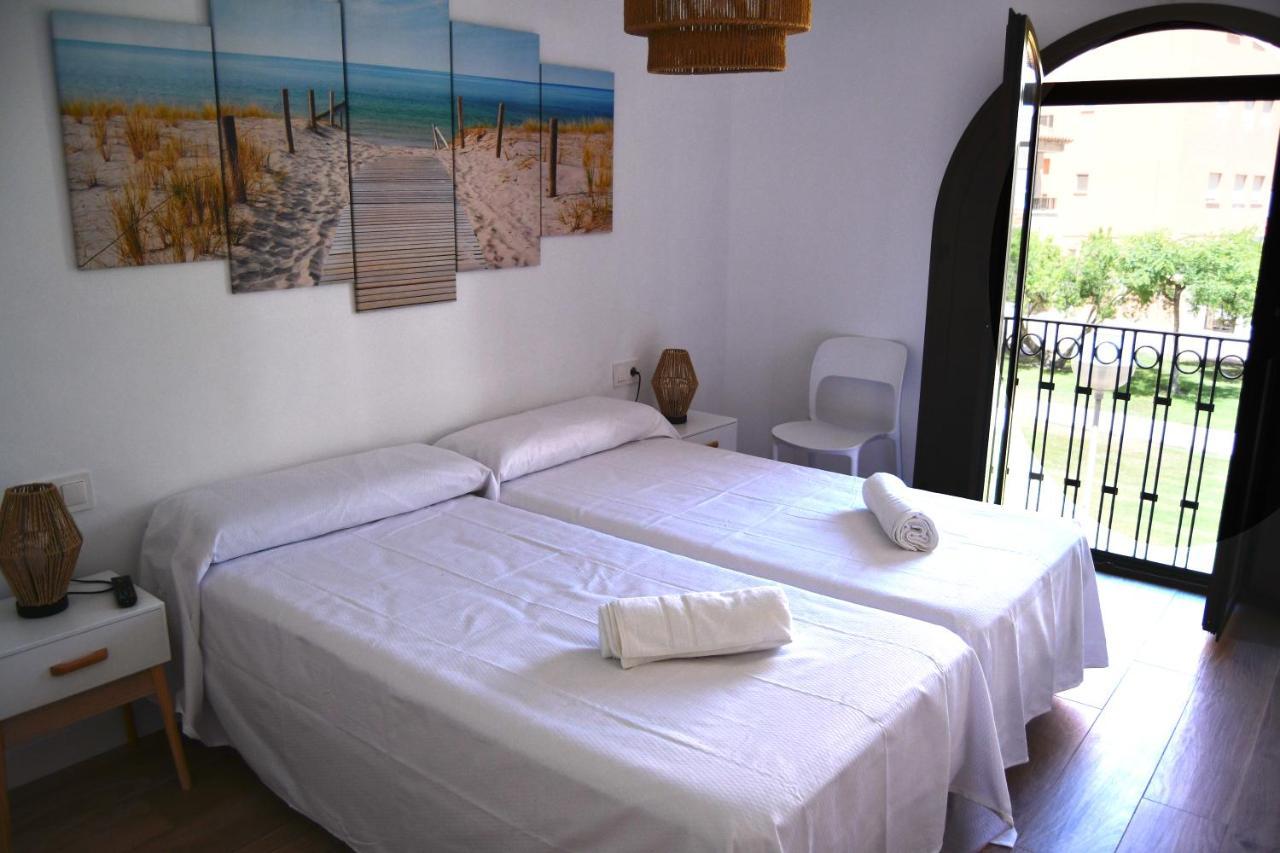 Casa Valoli Playa * Miramar